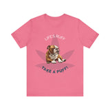 Lifes Ruff