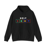 Holy Sh!t Hoody