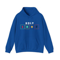 Holy Sh!t Hoody