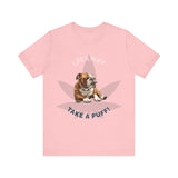 Lifes Ruff